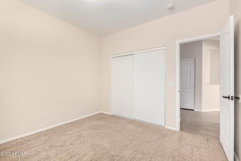 2015 W Carson Rd, Phoenix, AZ 85041 photo 21