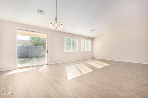 2015 W Carson Rd, Phoenix, AZ 85041 photo 5
