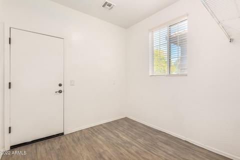 2015 W Carson Rd, Phoenix, AZ 85041 photo 30