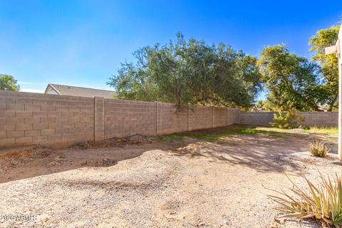 2015 W Carson Rd, Phoenix, AZ 85041 photo 34