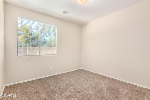 2015 W Carson Rd, Phoenix, AZ 85041 photo 20