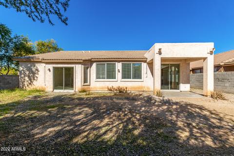 2015 W Carson Rd, Phoenix, AZ 85041 photo 33