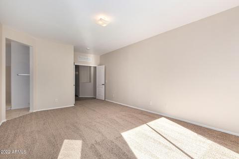 2015 W Carson Rd, Phoenix, AZ 85041 photo 18