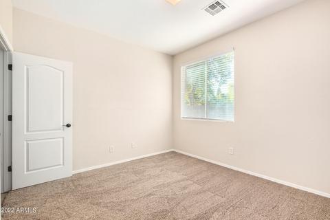 2015 W Carson Rd, Phoenix, AZ 85041 photo 29