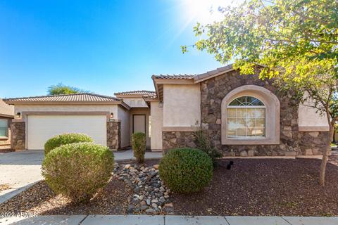 2015 W Carson Rd, Phoenix, AZ 85041 photo 1