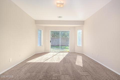 2015 W Carson Rd, Phoenix, AZ 85041 photo 14