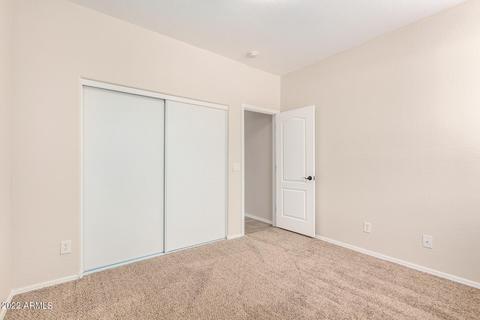 2015 W Carson Rd, Phoenix, AZ 85041 photo 22