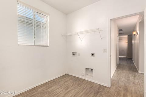 2015 W Carson Rd, Phoenix, AZ 85041 photo 31