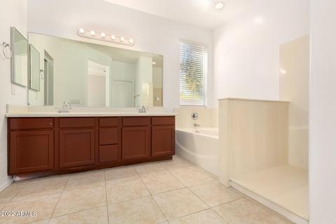2015 W Carson Rd, Phoenix, AZ 85041 photo 17