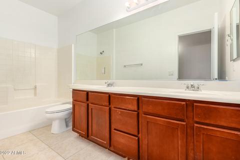 2015 W Carson Rd, Phoenix, AZ 85041 photo 28