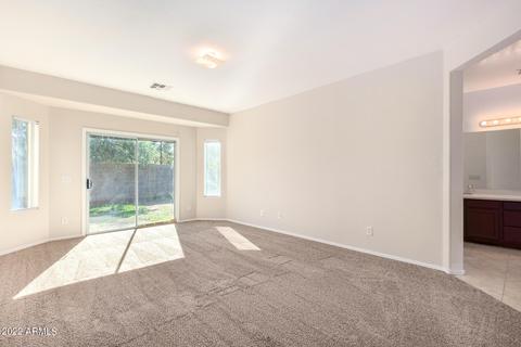2015 W Carson Rd, Phoenix, AZ 85041 photo 16
