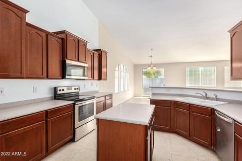 2015 W Carson Rd, Phoenix, AZ 85041 photo 11