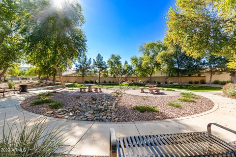 2015 W Carson Rd, Phoenix, AZ 85041 photo 35