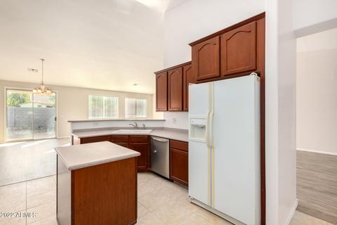 2015 W Carson Rd, Phoenix, AZ 85041 photo 13