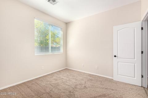 2015 W Carson Rd, Phoenix, AZ 85041 photo 25