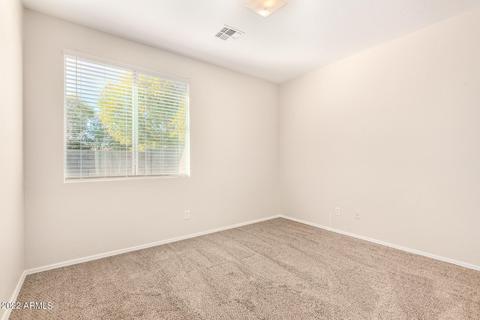 2015 W Carson Rd, Phoenix, AZ 85041 photo 26