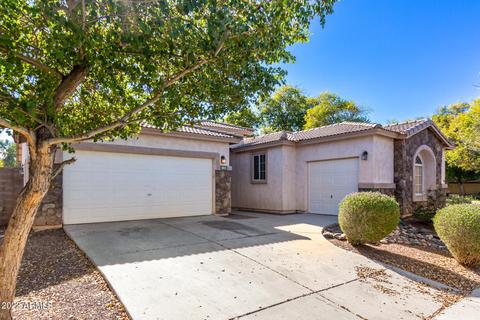 2015 W Carson Rd, Phoenix, AZ 85041 photo 2