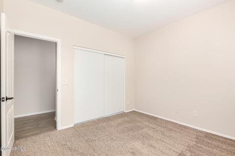 2015 W Carson Rd, Phoenix, AZ 85041 photo 24
