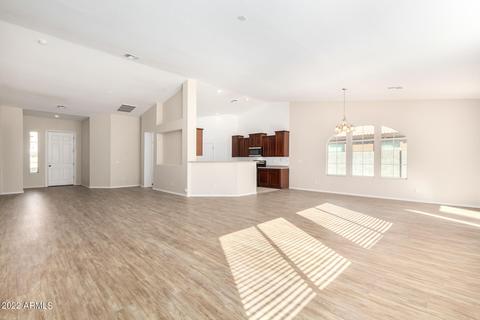 2015 W Carson Rd, Phoenix, AZ 85041 photo 7