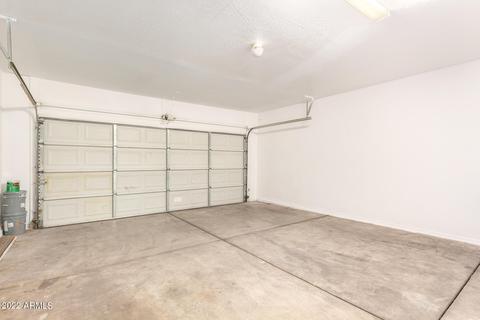 2015 W Carson Rd, Phoenix, AZ 85041 photo 32