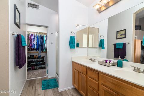 1924 E Palomino Dr, Gilbert, AZ 85296 photo 13