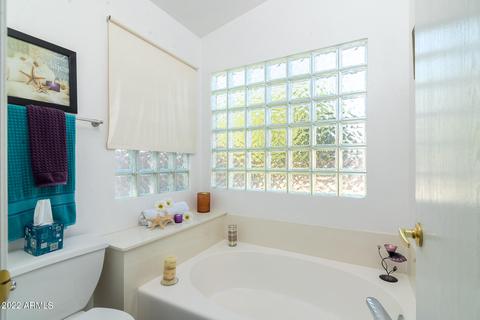 1924 E Palomino Dr, Gilbert, AZ 85296 photo 15