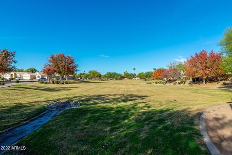 1924 E Palomino Dr, Gilbert, AZ 85296 photo 23