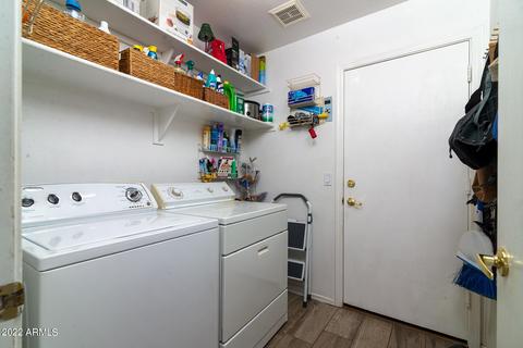 1924 E Palomino Dr, Gilbert, AZ 85296 photo 18