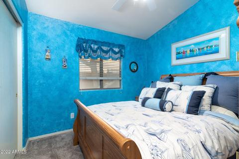 1924 E Palomino Dr, Gilbert, AZ 85296 photo 17