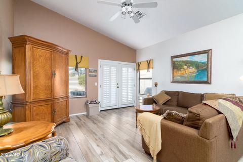 1924 E Palomino Dr, Gilbert, AZ 85296 photo 9