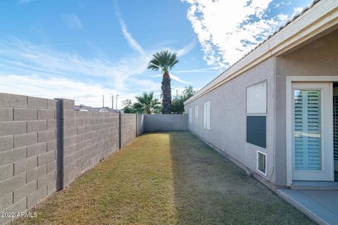 1924 E Palomino Dr, Gilbert, AZ 85296 photo 26