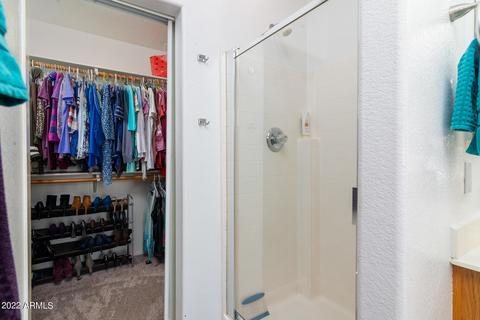 1924 E Palomino Dr, Gilbert, AZ 85296 photo 14