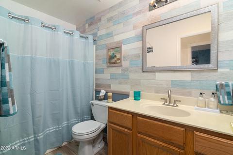 1924 E Palomino Dr, Gilbert, AZ 85296 photo 21