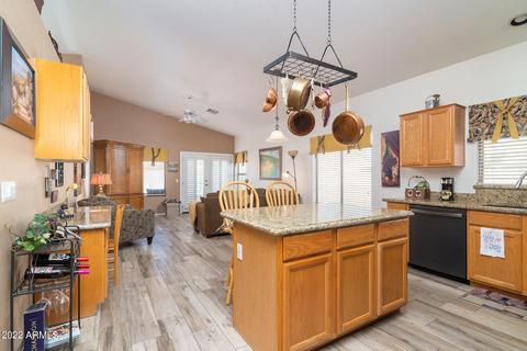 1924 E Palomino Dr, Gilbert, AZ 85296 photo 5