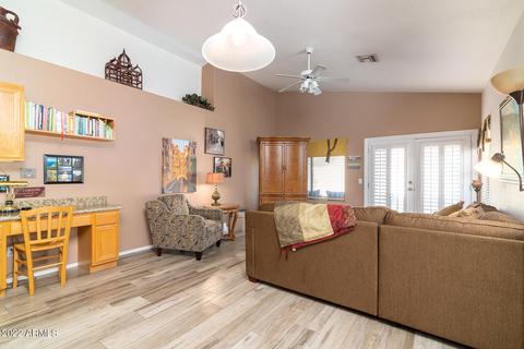 1924 E Palomino Dr, Gilbert, AZ 85296 photo 8