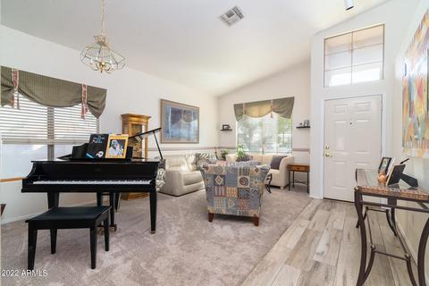 1924 E Palomino Dr, Gilbert, AZ 85296 photo 4