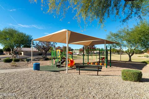 1924 E Palomino Dr, Gilbert, AZ 85296 photo 27