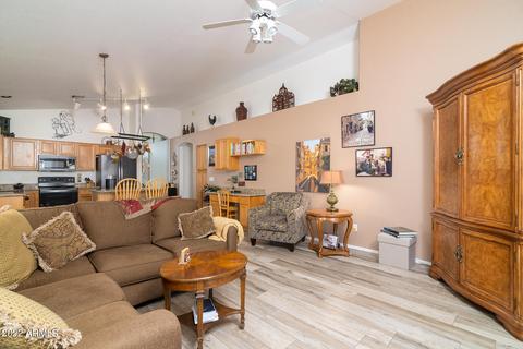 1924 E Palomino Dr, Gilbert, AZ 85296 photo 10