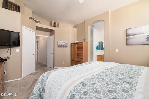 1924 E Palomino Dr, Gilbert, AZ 85296 photo 12