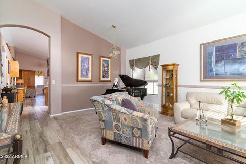 1924 E Palomino Dr, Gilbert, AZ 85296 photo 3