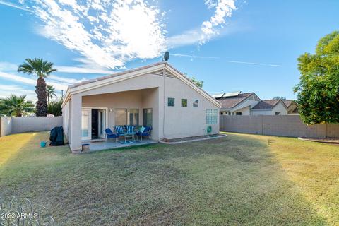 1924 E Palomino Dr, Gilbert, AZ 85296 photo 19