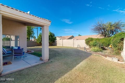 1924 E Palomino Dr, Gilbert, AZ 85296 photo 24
