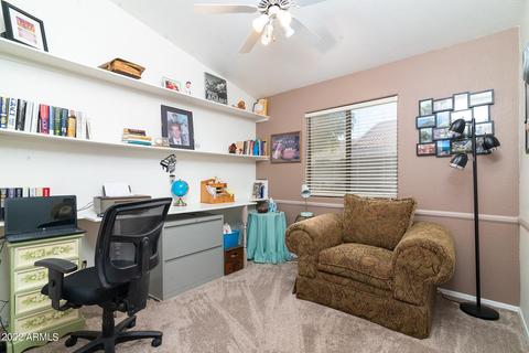 1924 E Palomino Dr, Gilbert, AZ 85296 photo 16