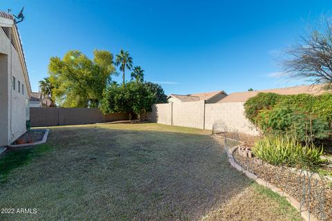 1924 E Palomino Dr, Gilbert, AZ 85296 photo 25