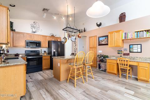 1924 E Palomino Dr, Gilbert, AZ 85296 photo 7