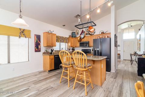 1924 E Palomino Dr, Gilbert, AZ 85296 photo 6