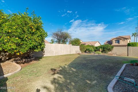 1924 E Palomino Dr, Gilbert, AZ 85296 photo 22