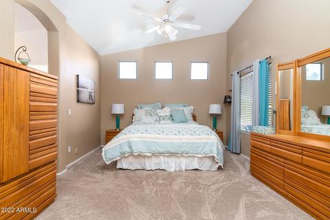 1924 E Palomino Dr, Gilbert, AZ 85296 photo 11