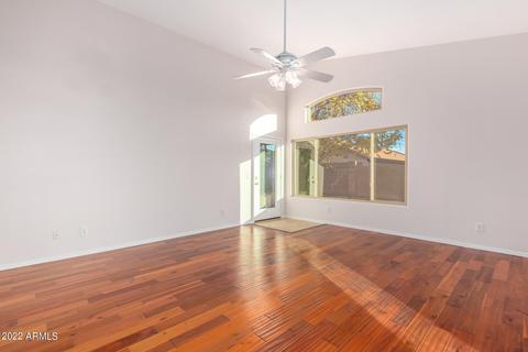 2347 E Catclaw St, Gilbert, AZ 85296 photo 10