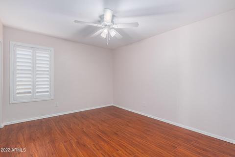2347 E Catclaw St, Gilbert, AZ 85296 photo 15